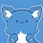 whofou's profile image