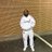 longbody16's profile image