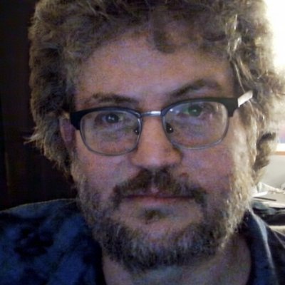 𝓐𝓵 𝓟𝓲𝓷𝓮