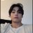 leletydiva's profile image