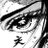 worryforme's profile image