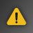 wxalertbot's profile image