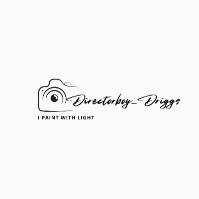 Directorboy_Driggs