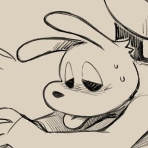 hoshimobuns_uwu's profile picture. He, him // 20 y.o. // 🏳️‍🌈 // silly horny twink with some bakery going on :p // minors, pedos, zoo etc - dni // pfp by daftpatriot