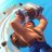 Noah15219's profile image