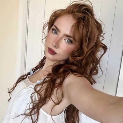 bydupains's profile picture. ͏ ͏ ͏ ͏ ͏ 📼͏ ⋆˙⟡ in your dreams, bennett. ͏ ͏ ͏͏ ͏ ͏ ͏ ͏