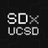 sdxucsd's profile image
