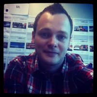 dyls (@dyls) 's Twitter Profile