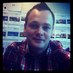 dyls (@dyls) Twitter profile photo