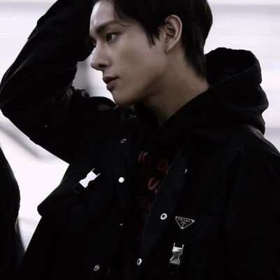 radioheadwaves's profile picture. The best you ever had is just a memory,