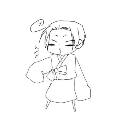 ござる丸 (@gozaru_0622) / Posts / X