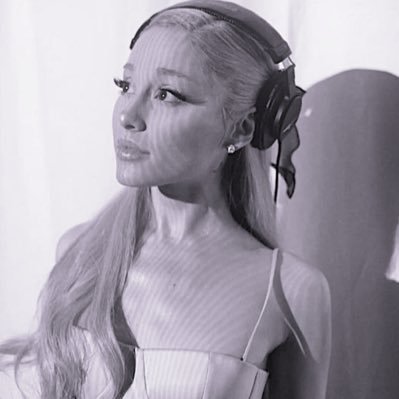 ⋆. 𐙚˚࿔ shelly 𝜗𝜚˚⋆