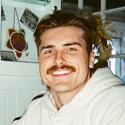 nickryansss's profile picture. 