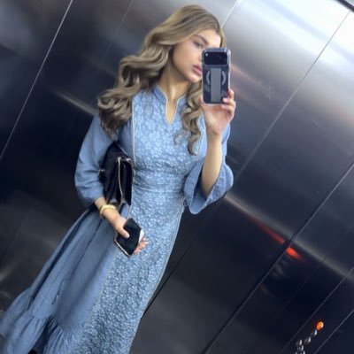 مـي عـبـدالـلـه✨