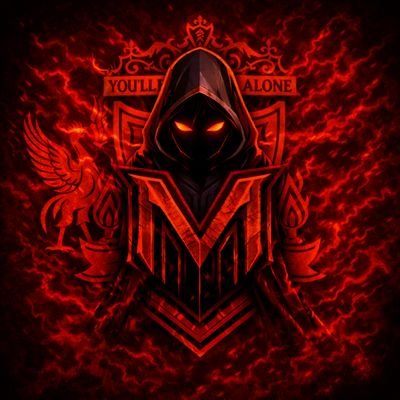 Master YO🇵🇱🇪🇺