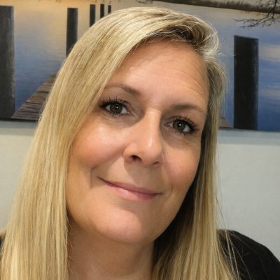 I am more than just a REALTOR® - I'm a neighborhood guide, a community advocate, & a trusted ally in your real estate journey. I pride myself on genuine, person