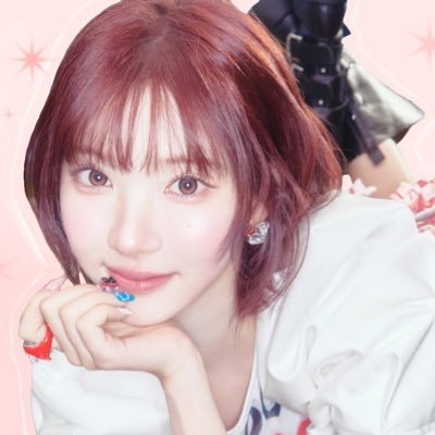 acervoH2Hs's profile picture. 📂seu acervo de conteúdos do girl group @Hearts2Hearts, não esqueça de ativar as notificações!! 🩵