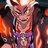 dadadoo888's profile image