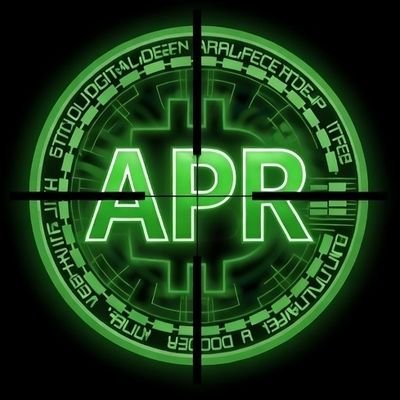AprBased's profile image