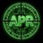 AprBased's profile image