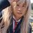 123Takaemon's profile image