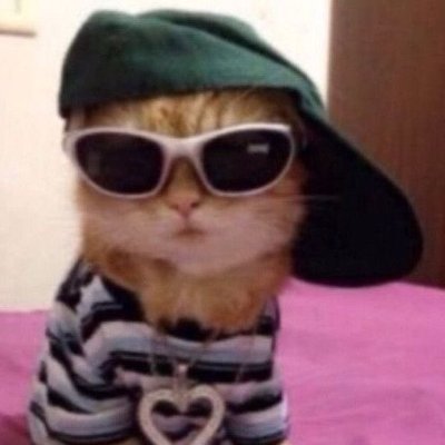 malaperokaty's profile picture. 🧬 staying conscious through the madness and chaos. || latinidades. wlw stuff. horror movies. justin bieber. katy perry. dua lipa. ww.