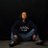 newline_den's profile image