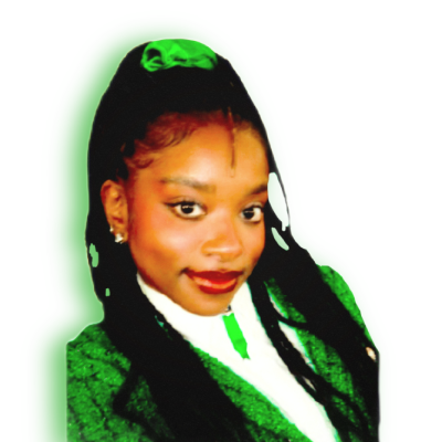 ‍‍ ‍‍ 𝓗𝙴͟𝙰͟𝚃͟𝙷͟𝙴͟𝚁 ‍‍ ^ྀི ‍‍ 𝓓𝚄͢𝙺͢𝙴 .ᐟ