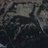 Zyntax777's profile image