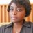Gratitude_Inher's profile image