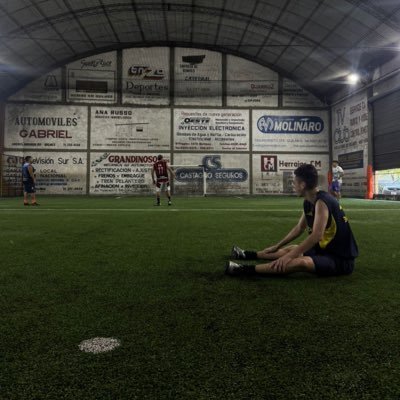 madafakinkolo's profile picture. 🥥🍻