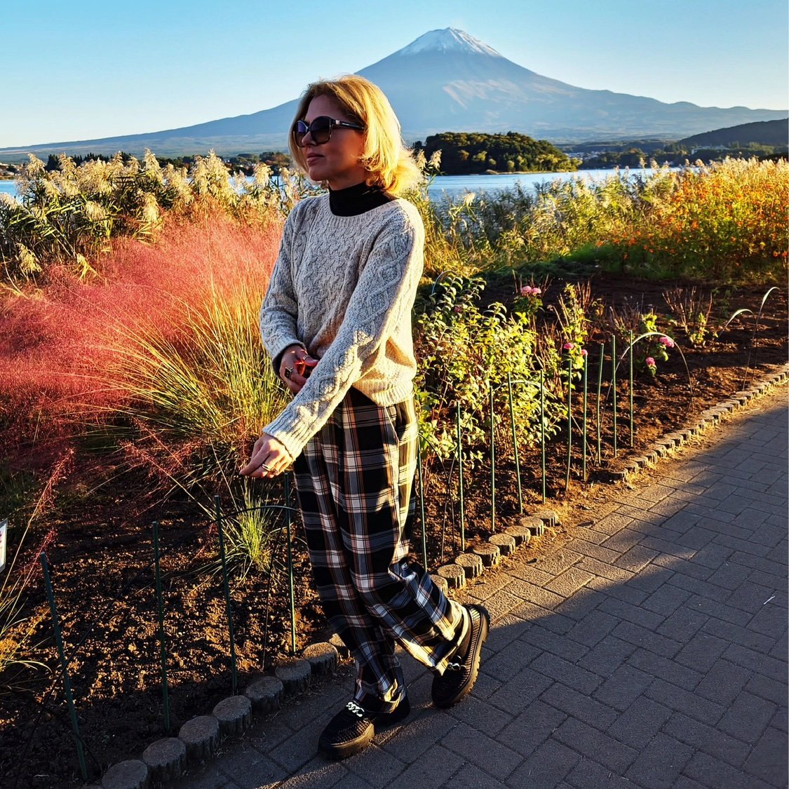 CynthiaDVBR's profile picture. 