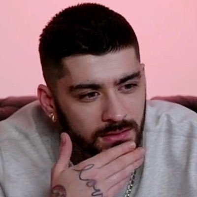 flavnsc's profile picture. eu não sou cura eu sou a peste