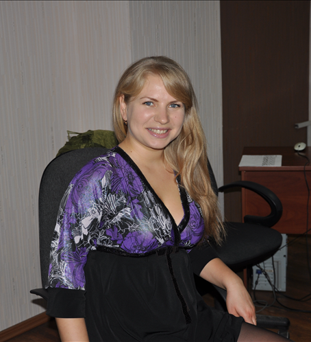 perminator83's profile picture. Иногда я делаю вид, что я нормальная, но это становится скучным, и я снова становлюсь собой.