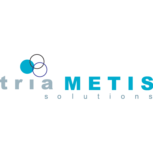 triametis's profile picture. TriaMetis is a Cyprus based software company. specialized in enterprise solutions, business intelligence and mobile applications.