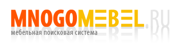 Многомебель - мебельный информационный ресурс