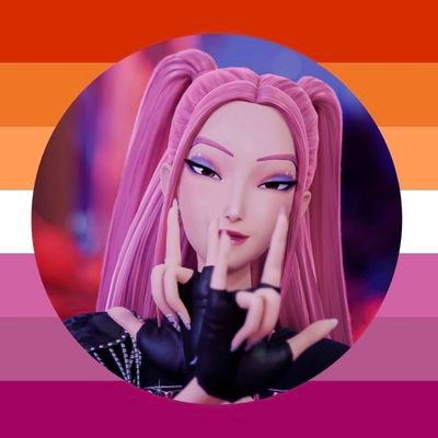 More personal, Just as much lesbianism | 26 | Writer (Derogatory) | Main (allegedly): @Xcz33r | pfp by: @/hopeisnot_lost banner by: @/explosiveTG