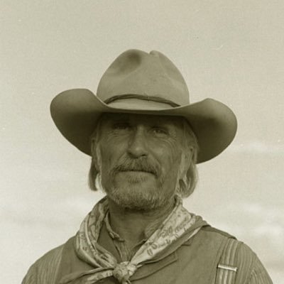 Scott Cunningham