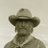 scunningham36's profile image