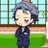 liang_42716's profile image