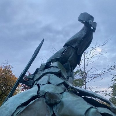 Temucin17's profile picture. Yiğidim ne yatarsın, günlerin geldi..