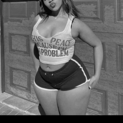 HOT BODY CAN DO💄🫦