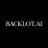 Backlotai's profile image