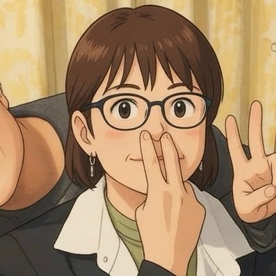 MarikoSanoUSA's profile picture. Originally from Japan🇯🇵/ been in SC for 30yrs/ respect ELON+NikolaT/ 在米30年佐賀出身/英語教師→🇺🇸で日本語教師→結婚&渡米/愚息(28歳+26歳・自閉症)/行動分析学/中山市朗怪倶楽部怪員/日本保守党🇯🇵党員(‘23〜) /毎月NY