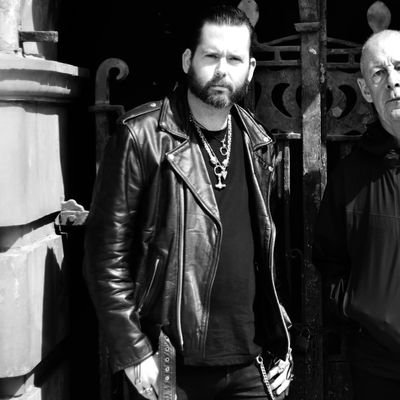A Fabulous Disaster. Cynical. Misunderstood. Damage Case. Alienated. Fuck Up. Atheist. Love Rock & Roll. Not on Facebook. Deal with it. #FuckWhatPeopleThink