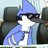 jclaar51's profile image