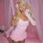 cupidego's profile image