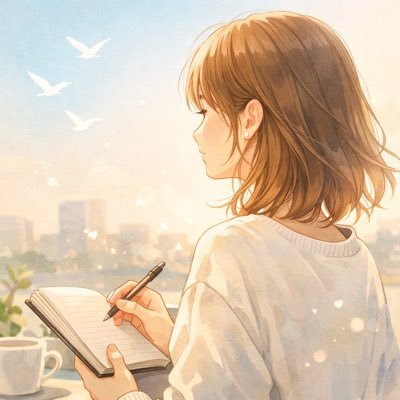 英語をもう一度、自分の強みにしたい社会人📚英語を使う仕事→法律事務で英語ゼロの日々へ。学び直し中｜TOEIC900目標｜ゆるく続ける英語記録🌿