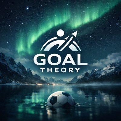 GallopGainvs7m's profile picture. 🇺🇸 🇳🇴 🇫🇮 🇸🇪    Goal Theory explores the science behind scoring. MLS nights. Nordic intensity.