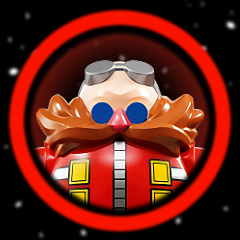 Final_Primus's profile picture. Heyo, I'm Final Primus, I still do art..
sometimes, just ain't showing anymore.